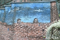 VBS_3673 - Fontanile (Asti) - Murales di Luigi Amerio